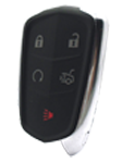 Refreshing Car Keys & Remotes - FreshCarKeys.com